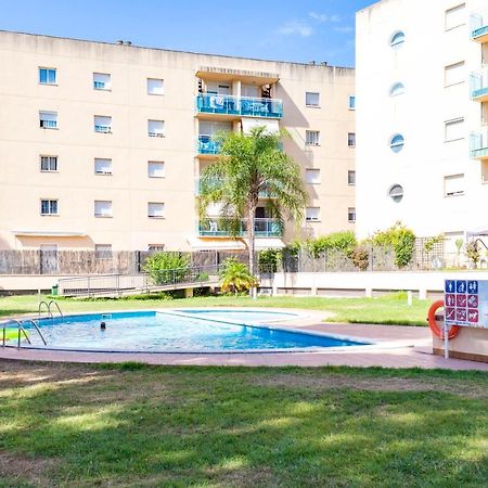 Homes & Go Golden Pineda Salou Extérieur photo